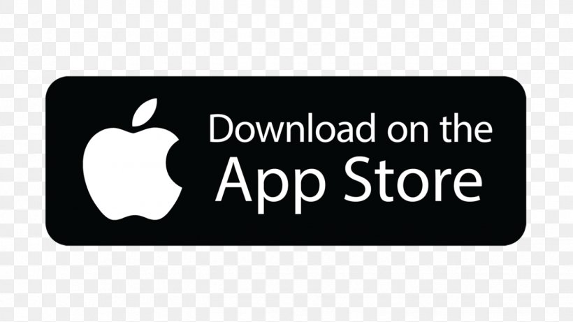 Download on the App Store